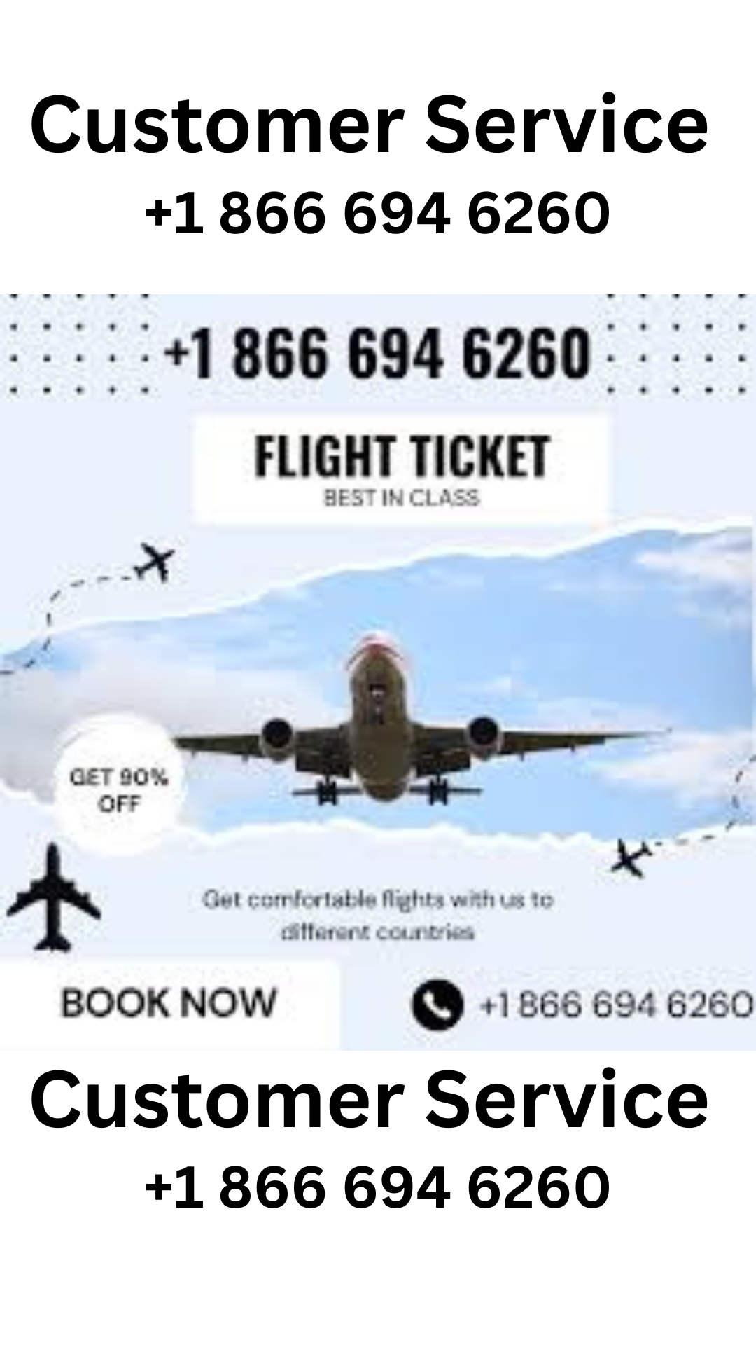 Attention Required! | Cloudflare